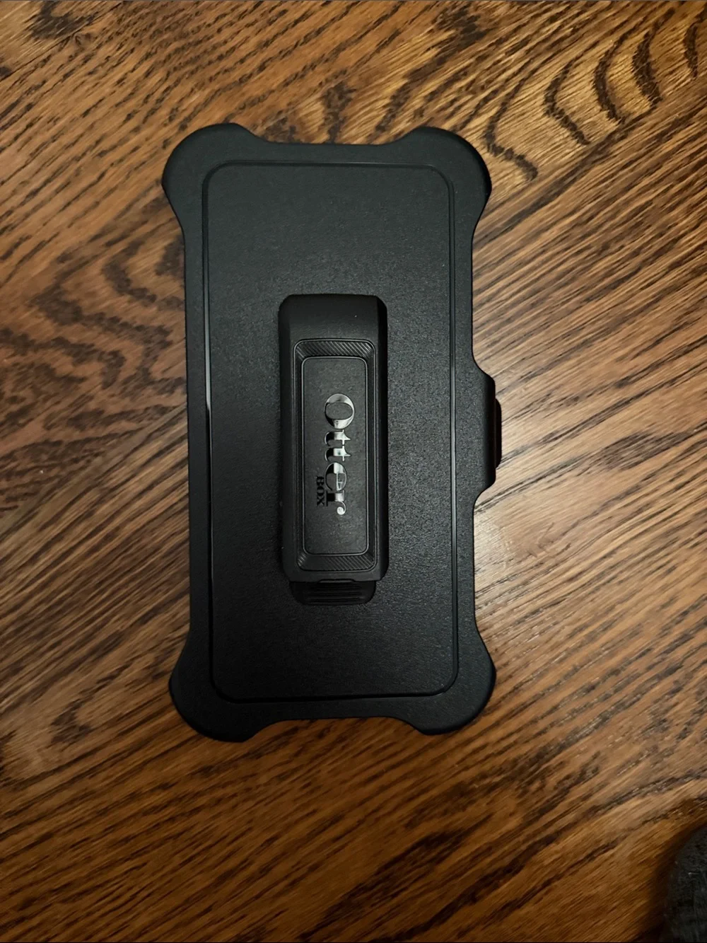 Otterbox Defender Series Belt-Clip Holster for iPhone 11 Pro Max